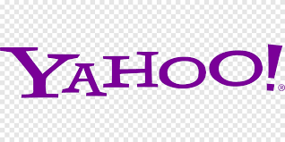 Logo de Yahoo